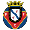 Team logo